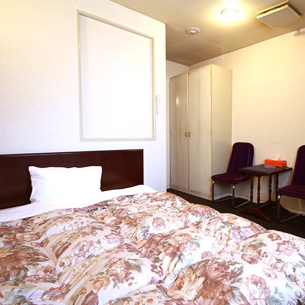 Фото Royal Inn Shinyamaguchi