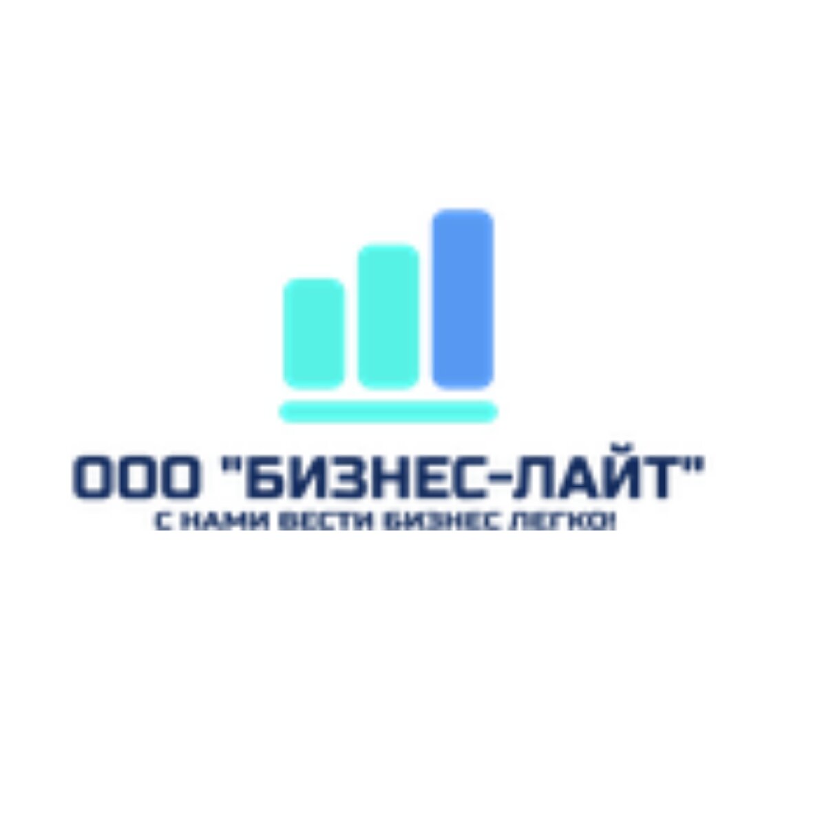 Бизнес-лайт