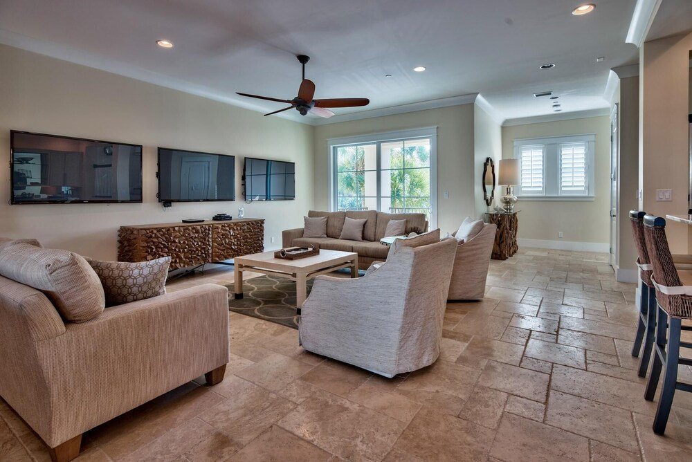 Фото Oasis- Destiny by the Sea