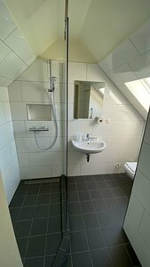 Гостиница Hannover City Pension