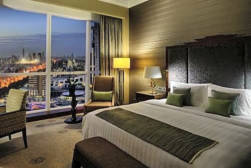 Фото 22870233141