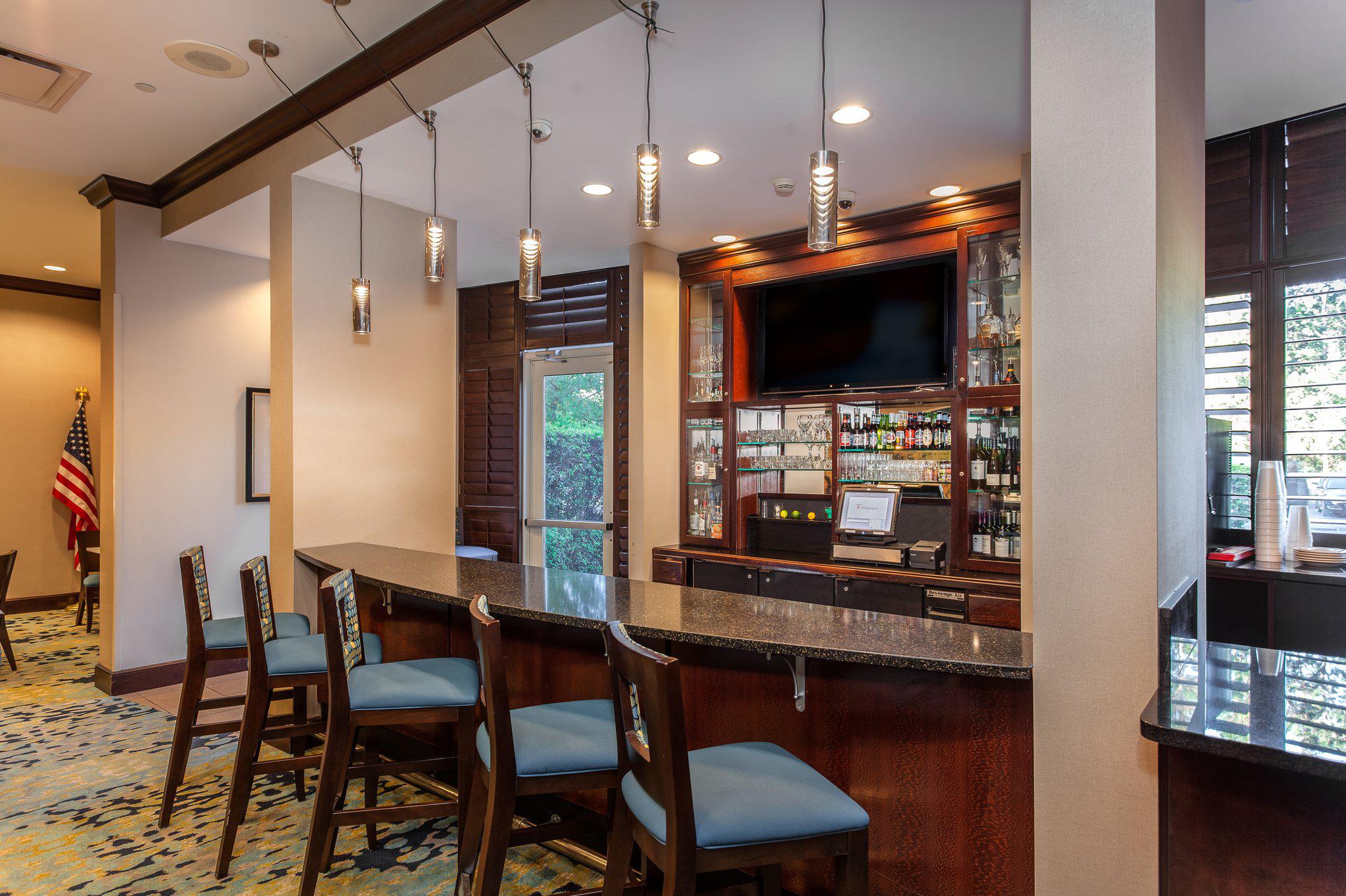 Фото Holiday Inn Hotel & Suites Tallahassee Conference Ctr N, an Ihg Hotel