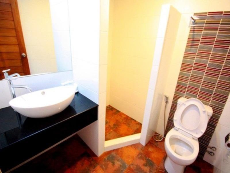 Фото Paisiri Hotel