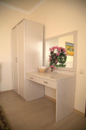 Фото Версаль