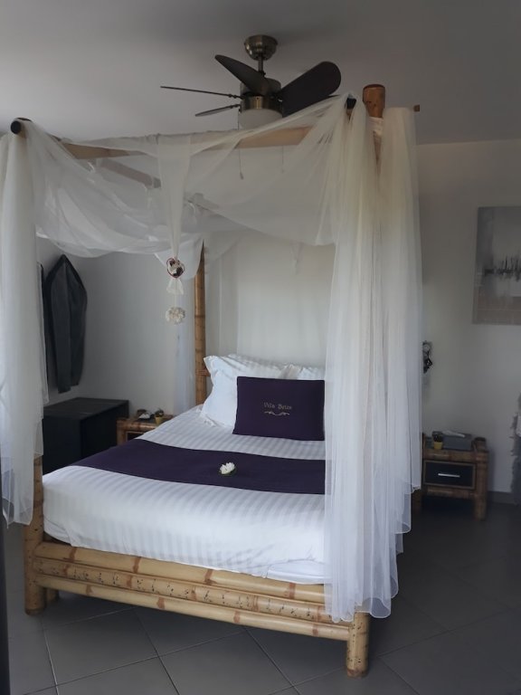 Фото Villa belza - Adults Only