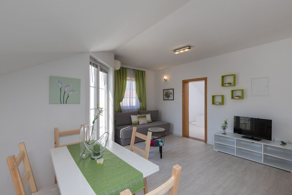 Фото Apartments Villa Key