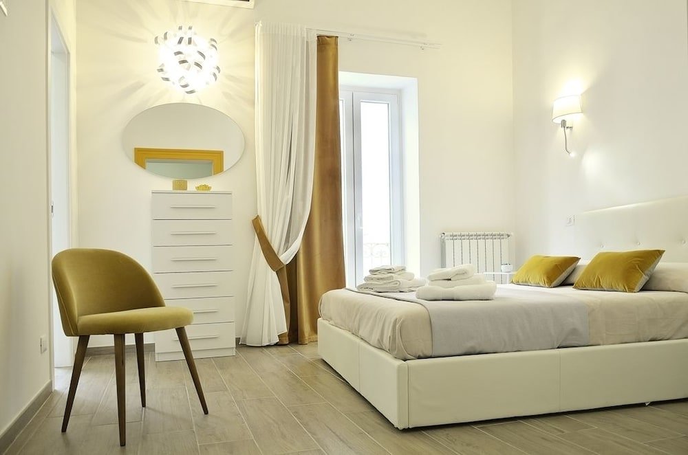 Фото Duca 70 Suite Home