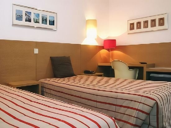 Фото Costa do Sol Residencial