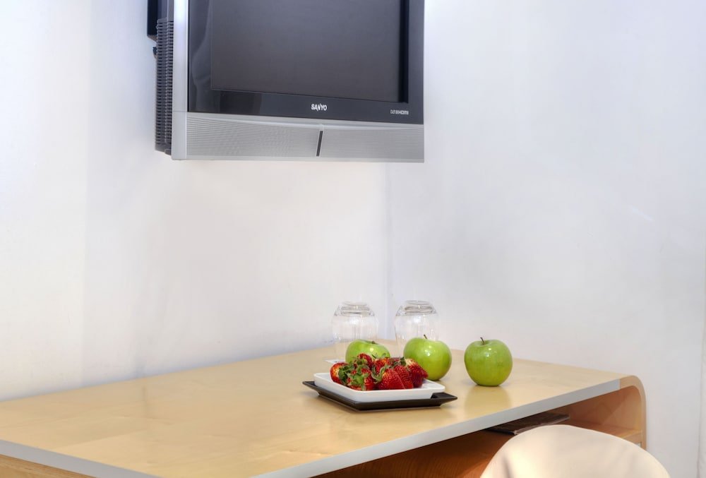 Фото Nm Suites