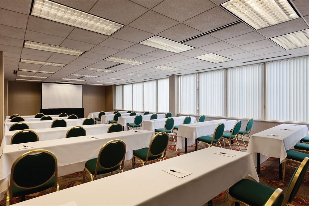 Фото Delta Hotels by Marriott Baltimore North