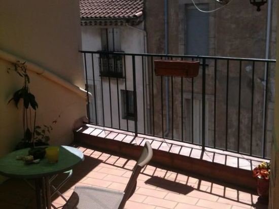 Фото Hotel Paul Riquet