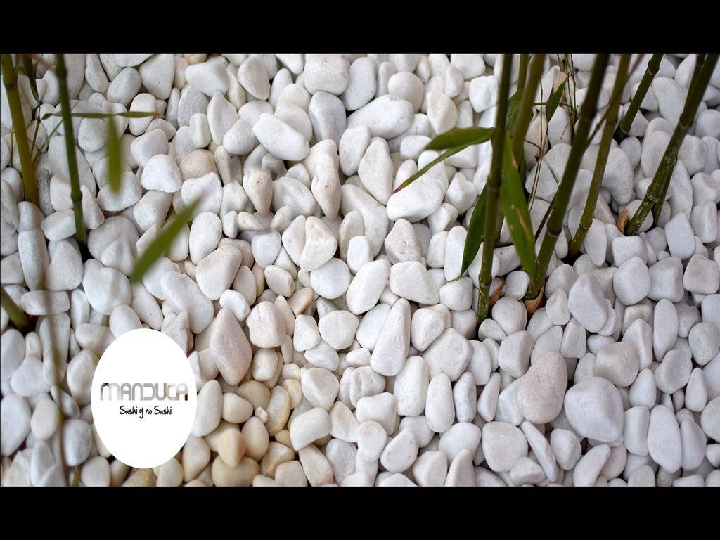 Фото Atrium Hotel