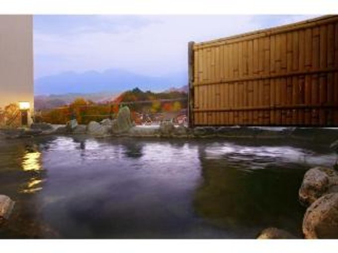 Фото Ryokan Sakurai