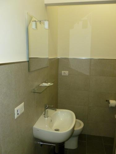 Фото Home 79 Relais