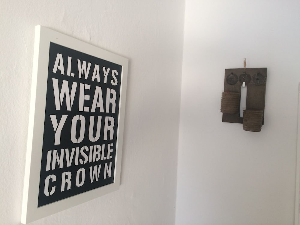 Фото Hostel OldTown