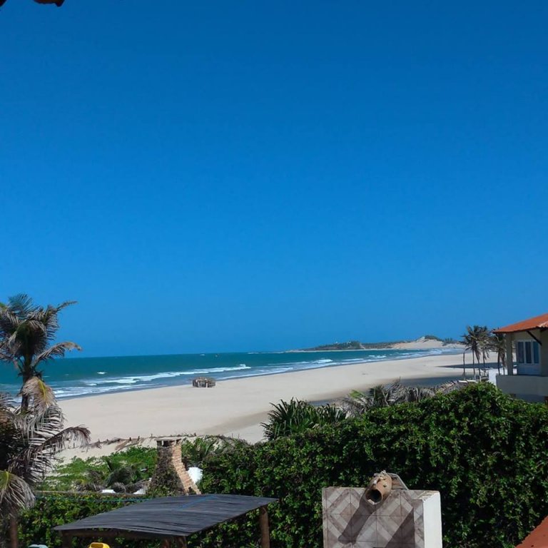 Фото Hotel Donana