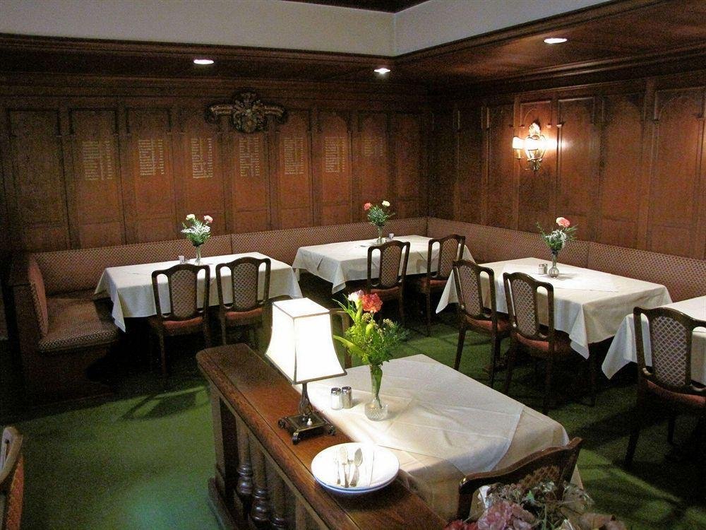 Фото Bayerischer Hof