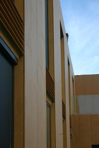 Фото Loft Aan Het Water