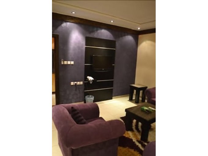 Фото AlMuhaidb Khanshalila