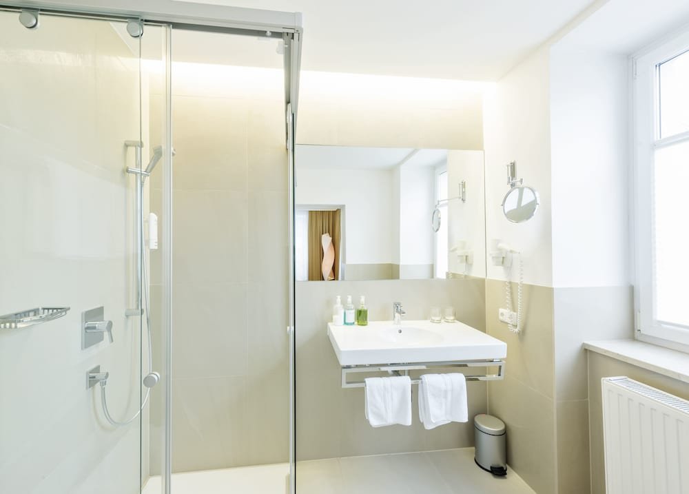 Фото Hotel Gasthof Fischer