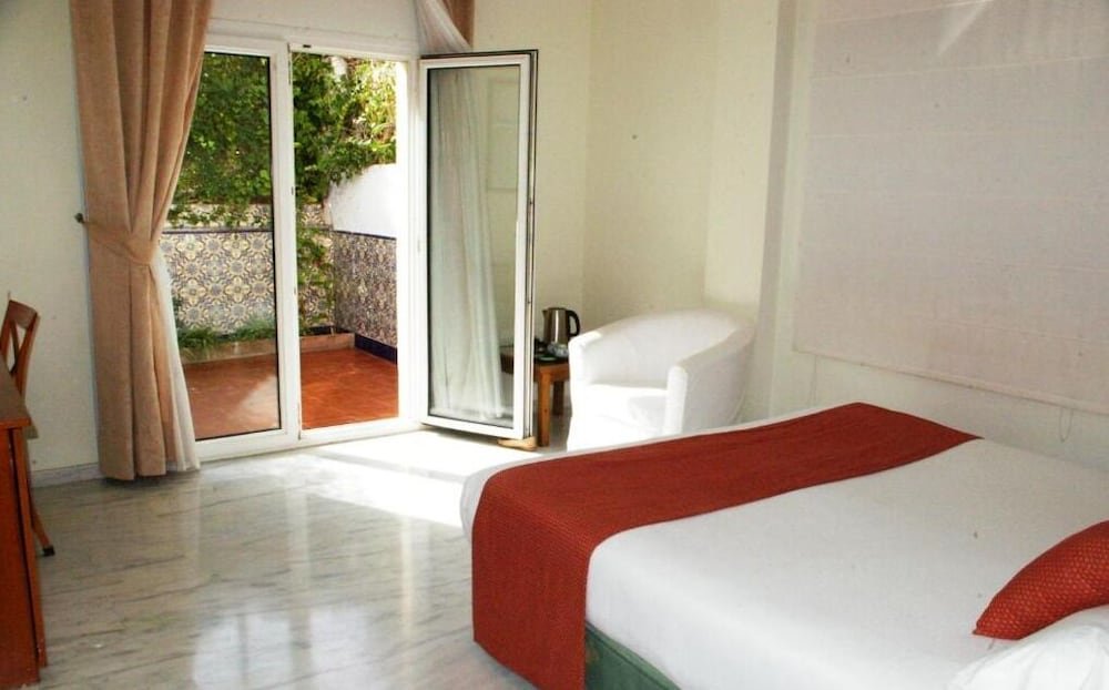 Фото La Luna Blanca