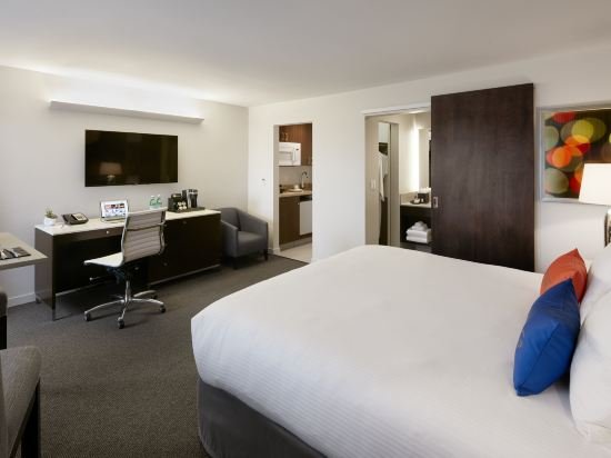 Фото Hotel Lucent