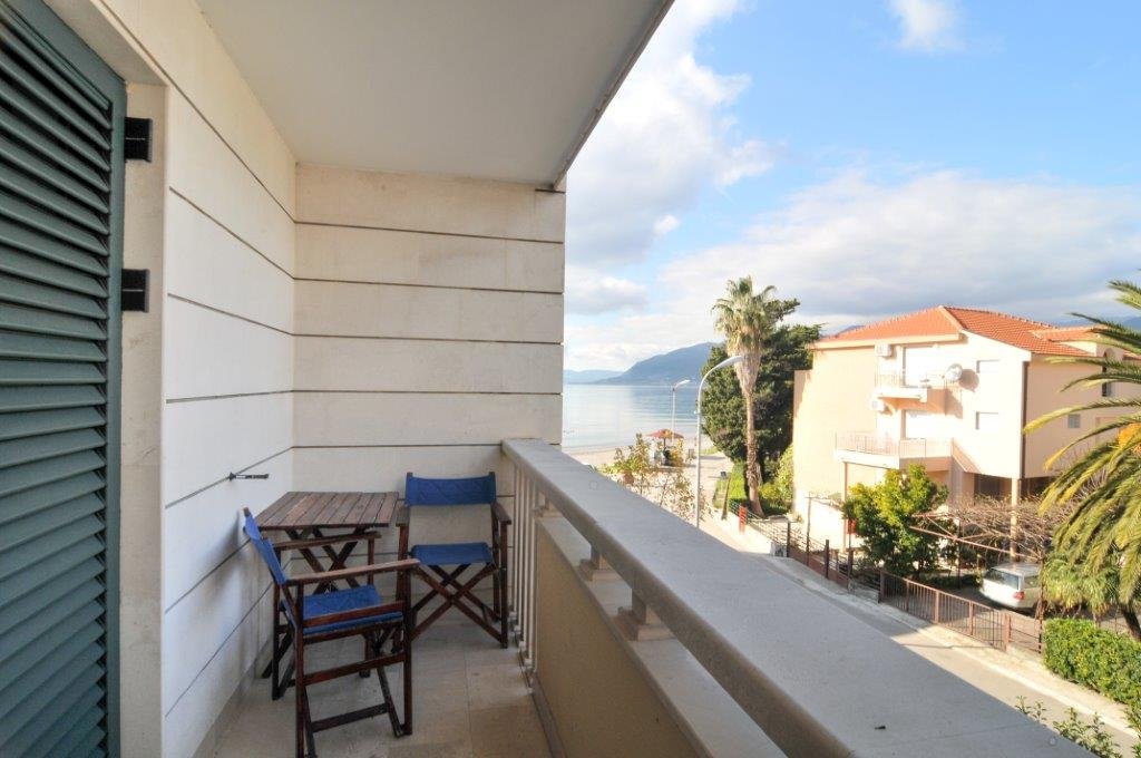 Фото Отель Villa Royal