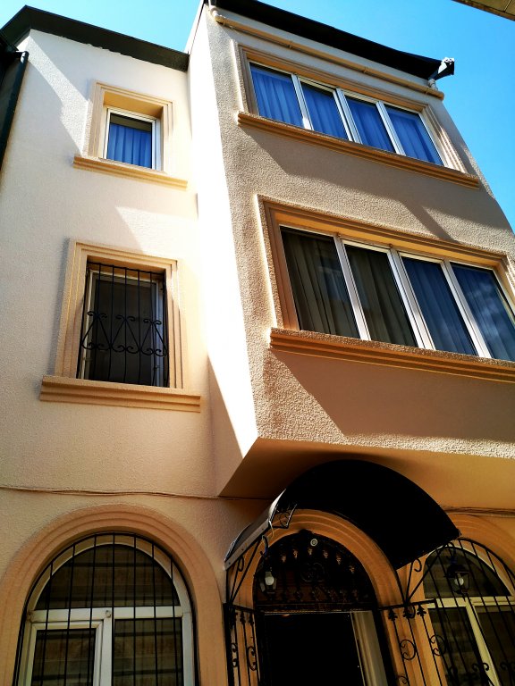 Фото Sands of Time