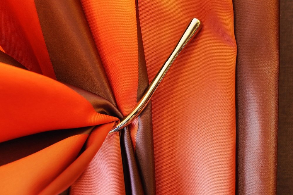 Фото Hotel Trianon Rive Gauche