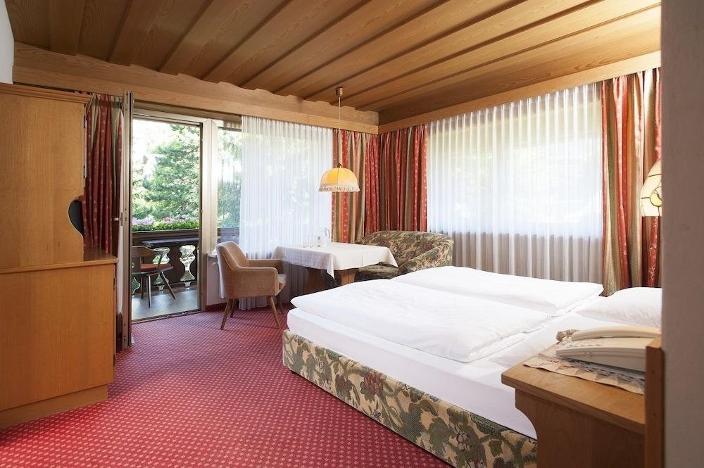 Фото Boutique Hotel Planlim