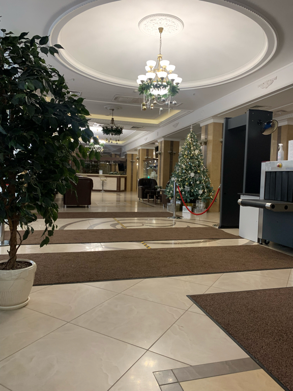 Фото Relita-Kazan