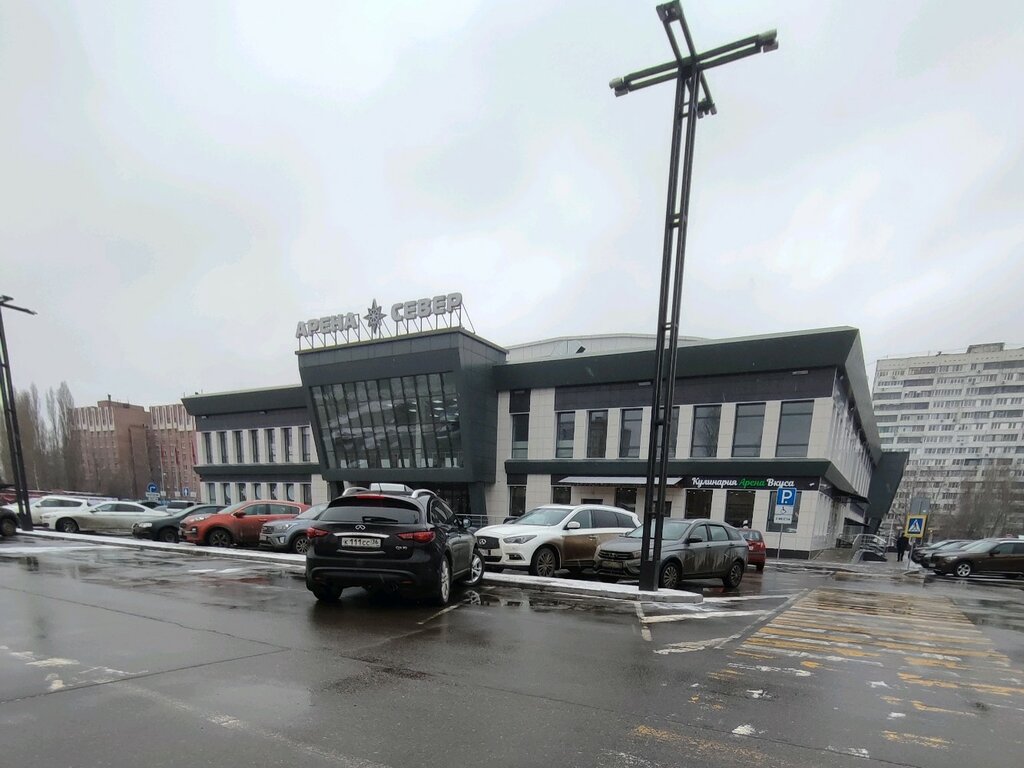 Дайнава лада воронеж телефон