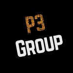 P3Group (Mashinostroiteley Avenue, 66к1), construction company