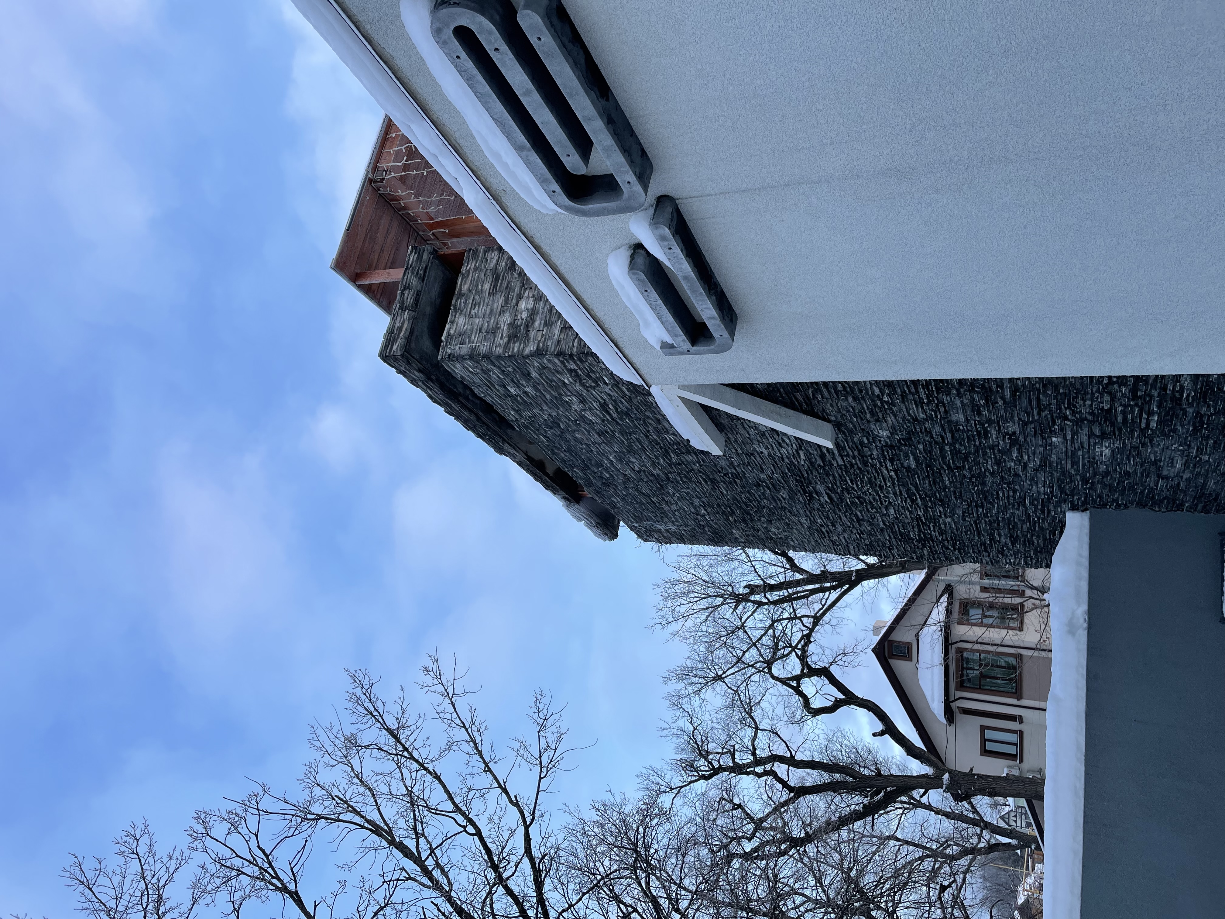 Фото 7 Террас