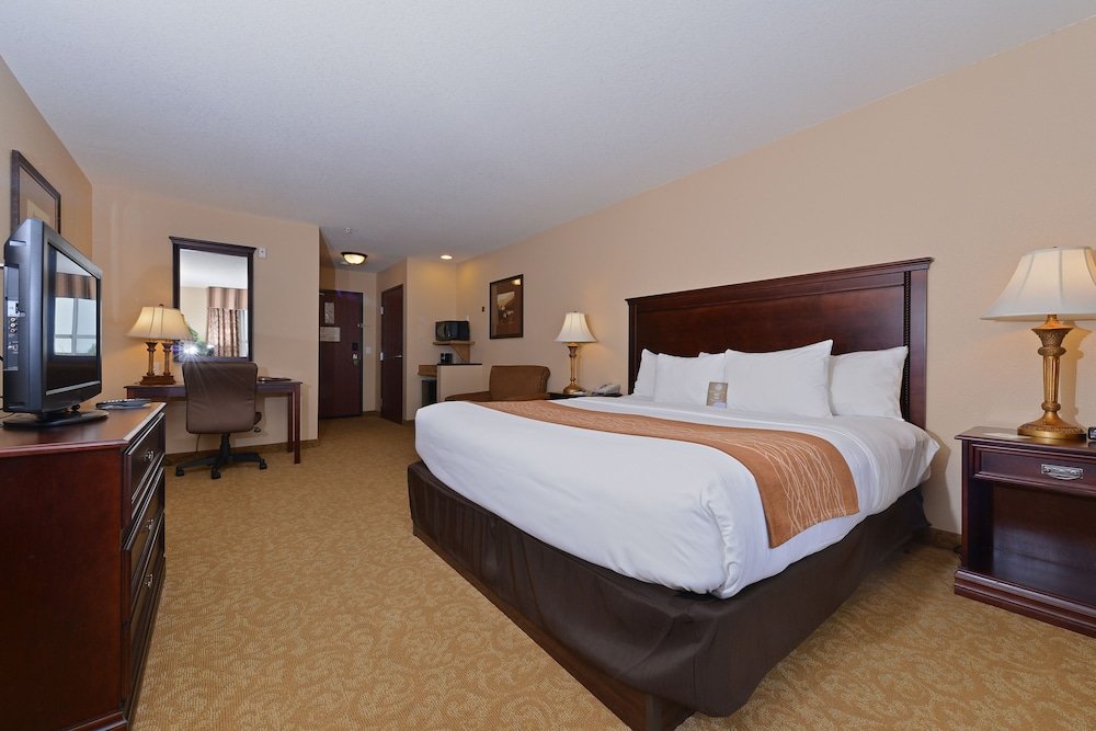 Фото Acqua Vatos Paros Hotel