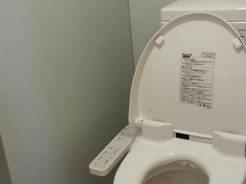 Фото Kagoshima Dai-Ichi Hotel Kishaba