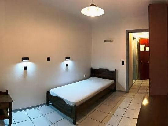 Фото Anthousa Hotel