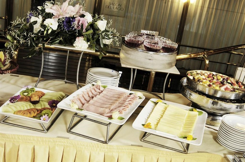 Фото Regente Palace Hotel