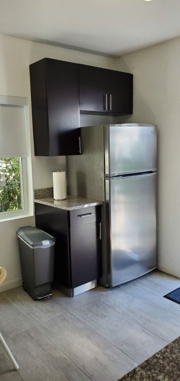 Фото Cottages El Portal