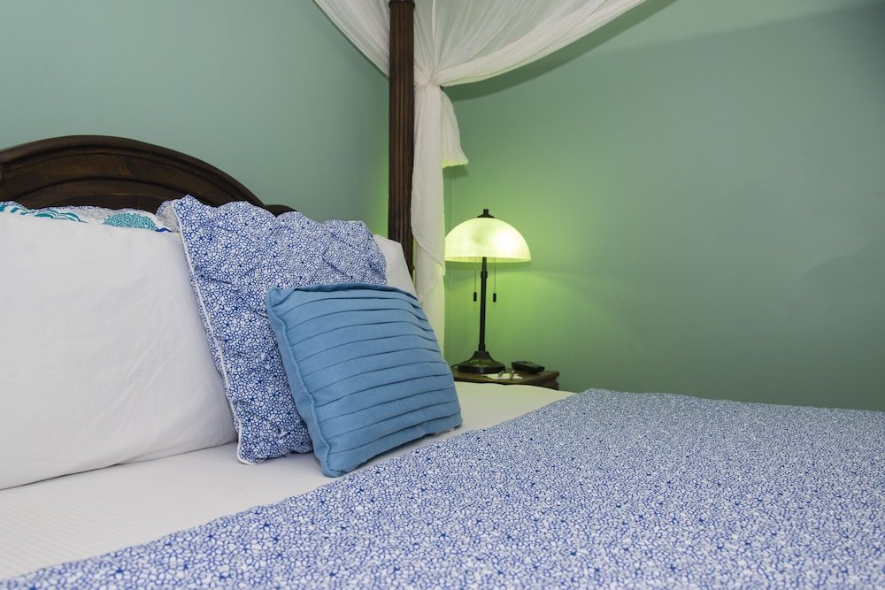 Фото My Hotel in Puerto Rico