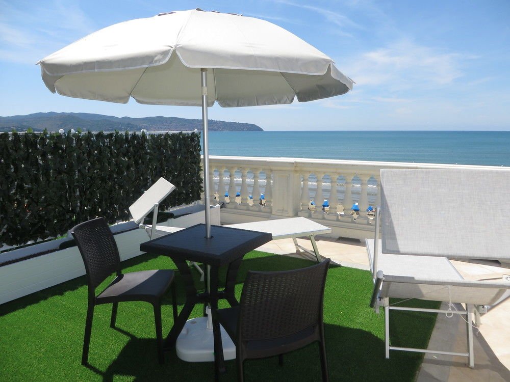 Фото Lido di Giannella