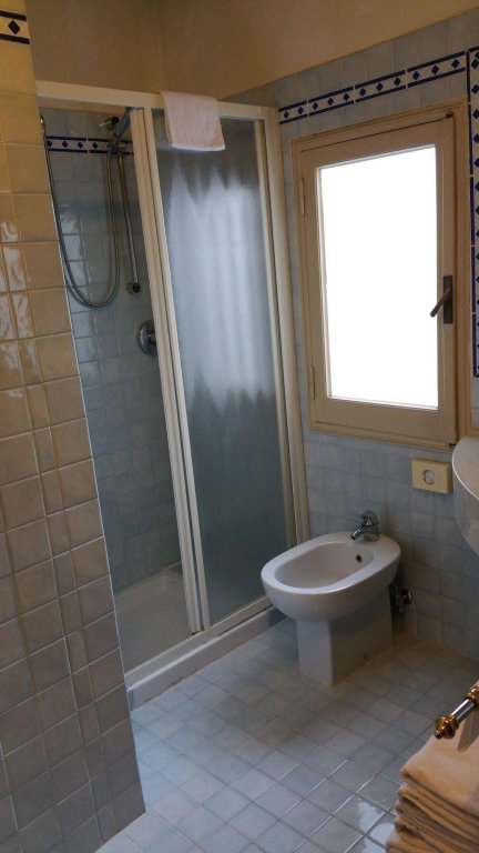 Фото Hotel De Lanzi