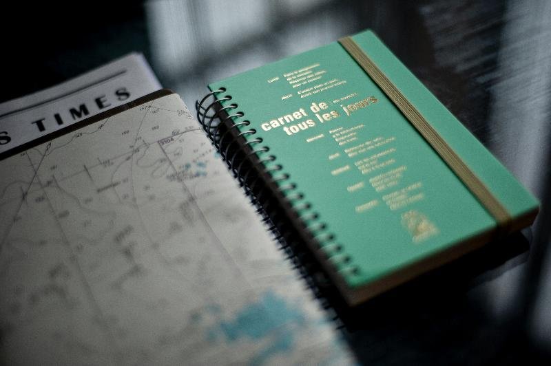 Фото Mainport by Inntel Hotels