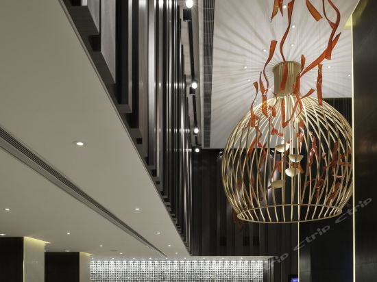 Фото Gateway, Marco Polo Hotel