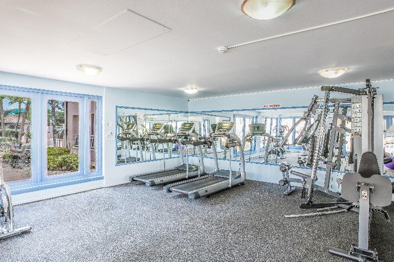 Фото Caribbean Palm Village Resort