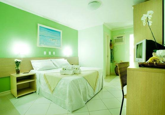 Фото Don Quijote Hotel