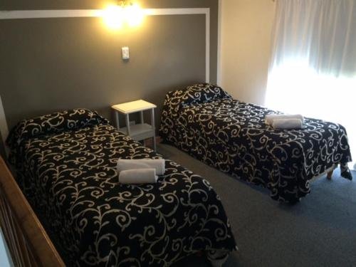 Фото Grand Hotel Santa Teresita