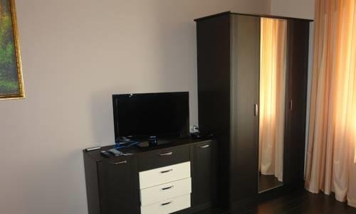 Фото Вилла Парк