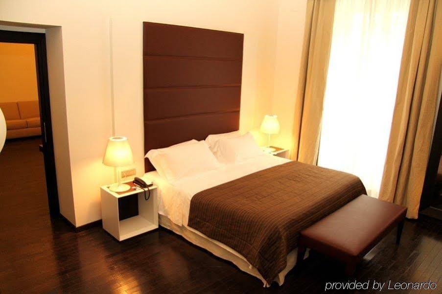 Фото Palazzo Sitano