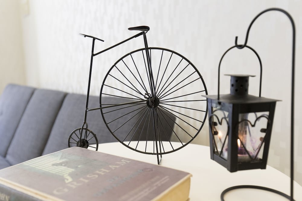 Фото Hanz Meraki Hotel Bui Vien Walking Street